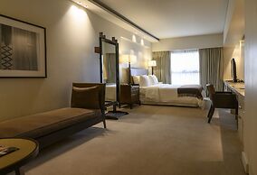 Libertad Hotel Buenos Aires