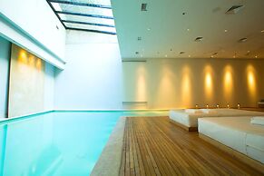 Libertad Hotel Buenos Aires