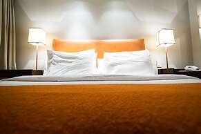 Libertad Hotel Buenos Aires