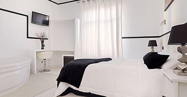 Hostal Gran Via 63 Rooms