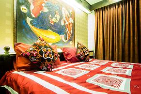 Sabai Sabai @ Sukhumvit Hotel