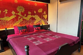 Sabai Sabai @ Sukhumvit Hotel