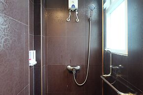 Sabai Sabai @ Sukhumvit Hotel