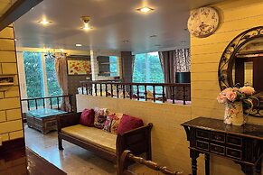 Sabai Sabai @ Sukhumvit Hotel