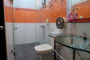 Sabai Sabai @ Sukhumvit Hotel