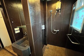 Sabai Sabai @ Sukhumvit Hotel