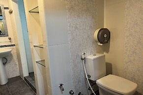 Sabai Sabai @ Sukhumvit Hotel