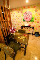 Sabai Sabai @ Sukhumvit Hotel