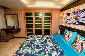 Sabai Sabai @ Sukhumvit Hotel