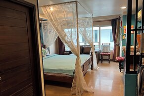 Sabai Sabai @ Sukhumvit Hotel