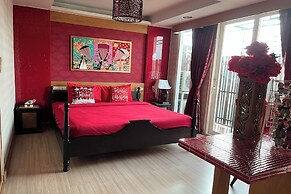 Sabai Sabai @ Sukhumvit Hotel
