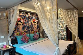 Sabai Sabai @ Sukhumvit Hotel
