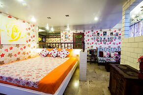 Sabai Sabai @ Sukhumvit Hotel