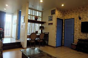 Sabai Sabai @ Sukhumvit Hotel