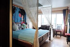 Sabai Sabai @ Sukhumvit Hotel