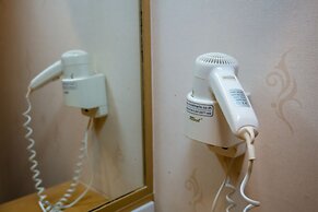 Sabai Sabai @ Sukhumvit Hotel