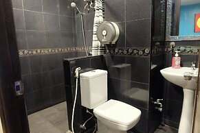 Sabai Sabai @ Sukhumvit Hotel