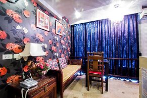 Sabai Sabai @ Sukhumvit Hotel