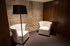 Hotel Carris Porto Ribeira