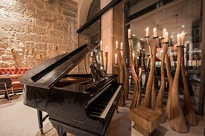 Hotel Carris Porto Ribeira