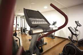 Hotel Carris Porto Ribeira