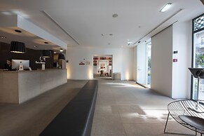 Hotel Carris Porto Ribeira