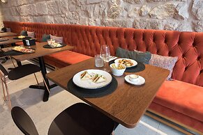 Hotel Carris Porto Ribeira