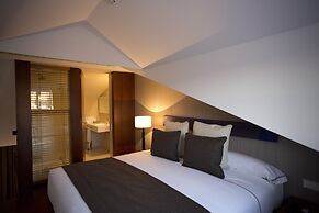 Hotel Carris Porto Ribeira