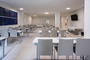 Hotel Carris Porto Ribeira