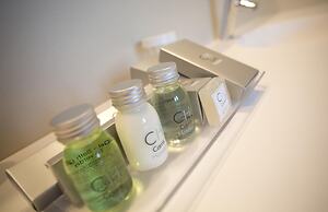 Hotel Carris Porto Ribeira