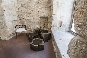 Hotel Carris Porto Ribeira