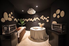 Hotel Carris Porto Ribeira