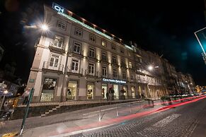 Hotel Carris Porto Ribeira