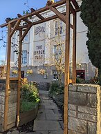 The Linden Tree