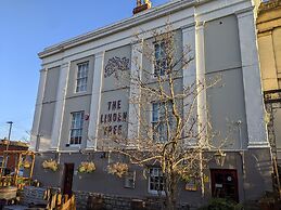 The Linden Tree