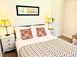 High Grassings Country House