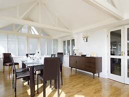 High Grassings Country House