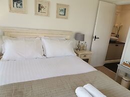 High Grassings Country House