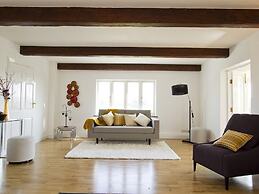 High Grassings Country House