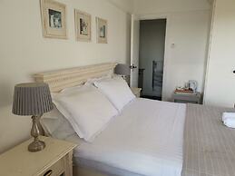 High Grassings Country House