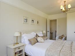 High Grassings Country House