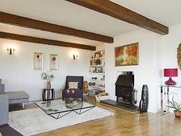 High Grassings Country House