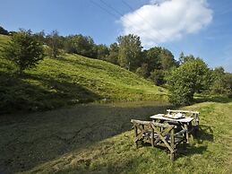 High Grassings Country House