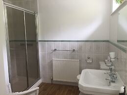 High Grassings Country House