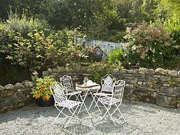 High Grassings Country House