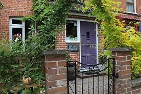 Haydn House - B&B