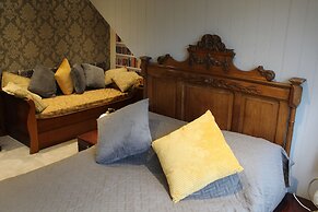 Haydn House - B&B