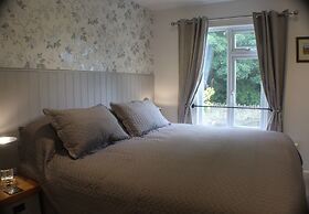Haydn House - B&B