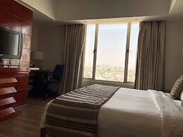 Sarovar Portico Jaipur