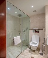 Sarovar Portico Jaipur